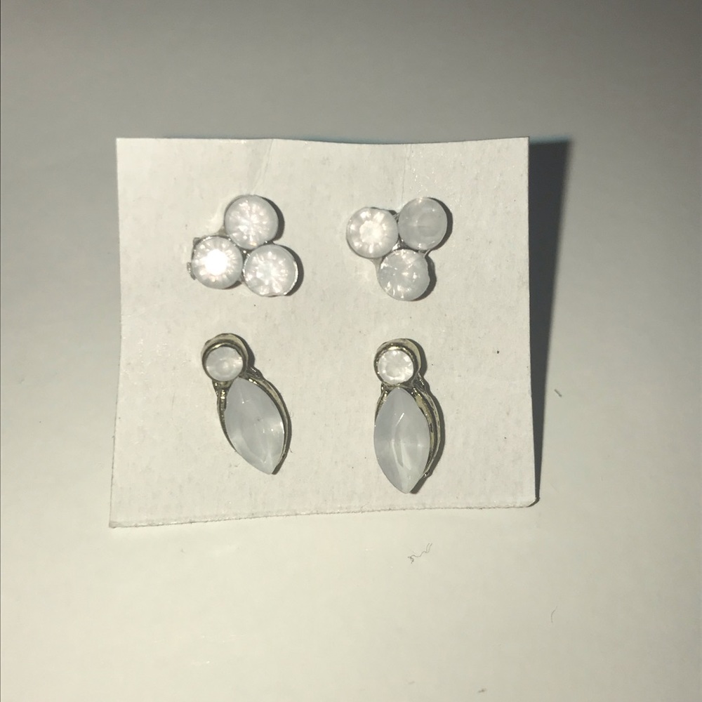 Earring Set